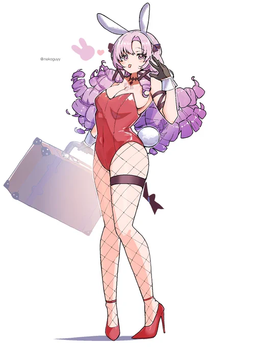 #サロメ百万展 サロメ嬢
