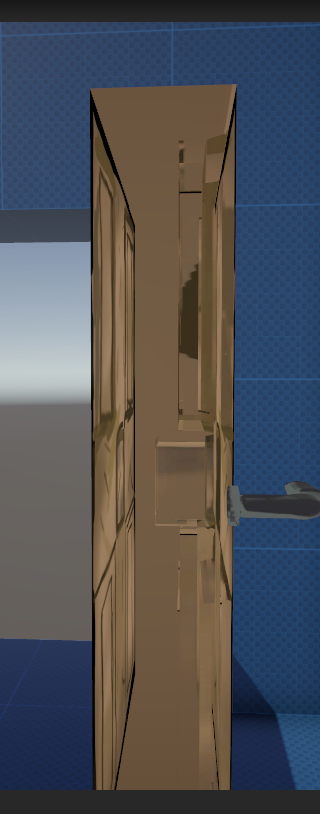 M3moD3v's tweet photo. When your modelling skills are 4D 🔥
( @stopwatch_games  ) https://t.co/Y9TJQcNGLq