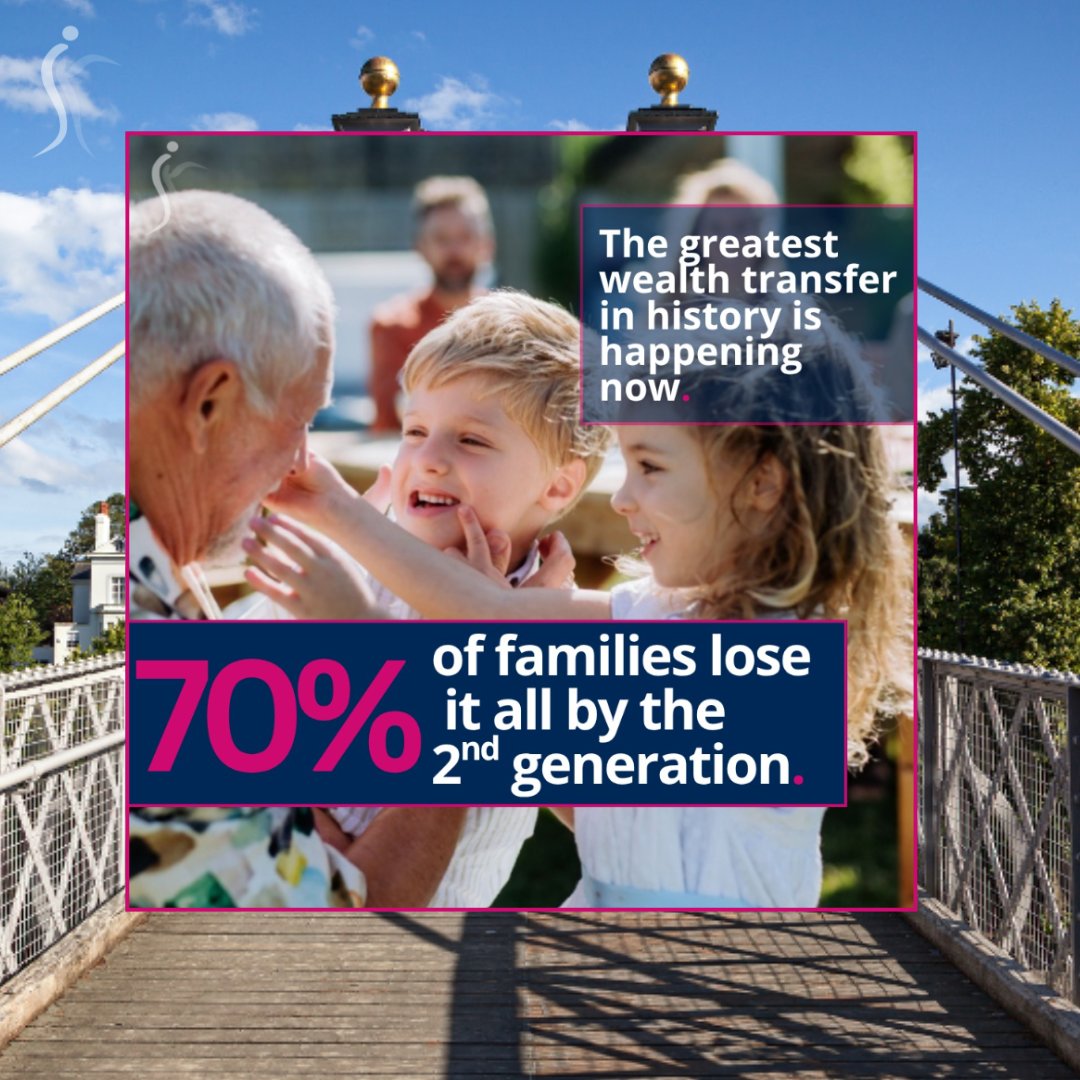 Innes Reid Investments Ltd tweet media