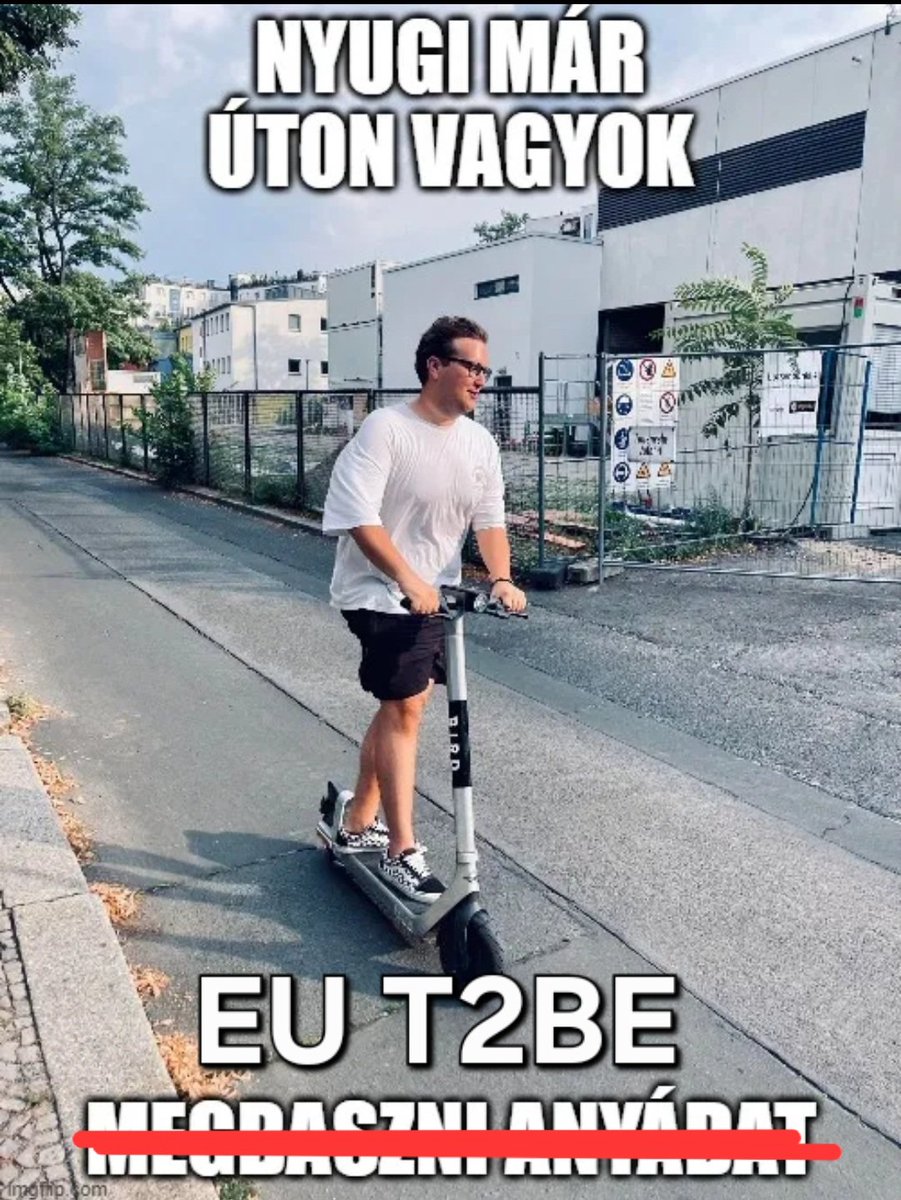 Petak (@petak_r6) on Twitter photo 