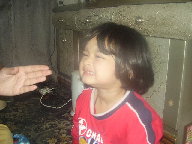 Asna Fatima tweet media