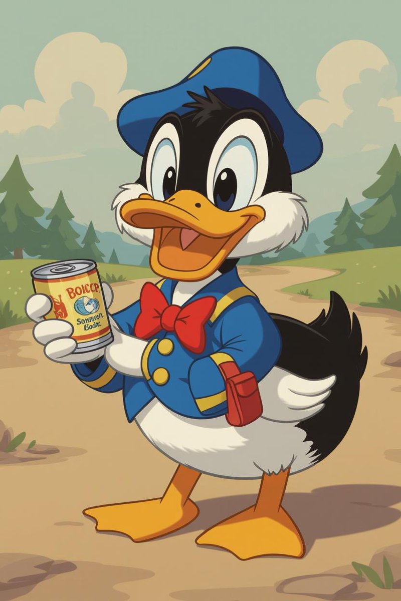 DaveconectedKGeN(Ø,G) $CAST (@justdaveconect) on Twitter photo Just a daily reminder for the yappers snappers and quackers
Attention is the new currency.
Pay attention to the needless.
Pay attention to <a href="/wallchain_xyz/">Wallchain Quacks</a>.
Pay attention to <a href="/trylimitless/">Limitless</a>.
Pay attention to <a href="/wardenprotocol/">Warden</a>.
Pay attention to <a href="/0G_labs/">0G Labs (Ø,G) - AI L1</a>.
Pay attention to <a href="/aige_in/">AIGE by Antix</a>. Just a daily reminder for the yappers snappers and quackers
Attention is the new currency.
Pay attention to the needless.
Pay attention to <a href="/wallchain_xyz/">Wallchain Quacks</a>.
Pay attention to <a href="/trylimitless/">Limitless</a>.
Pay attention to <a href="/wardenprotocol/">Warden</a>.
Pay attention to <a href="/0G_labs/">0G Labs (Ø,G) - AI L1</a>.
Pay attention to <a href="/aige_in/">AIGE by Antix</a>.