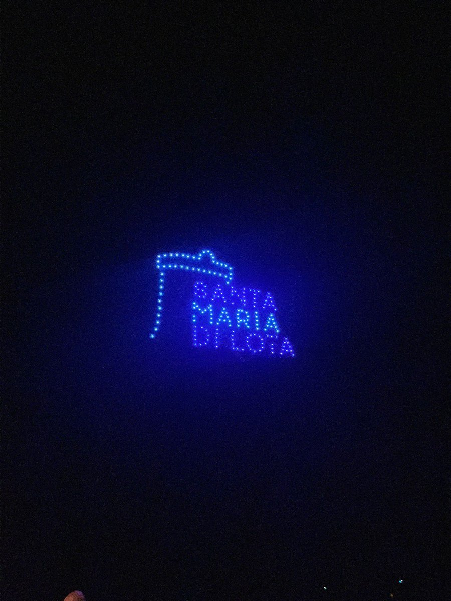 Santa Maria di Lota tweet media