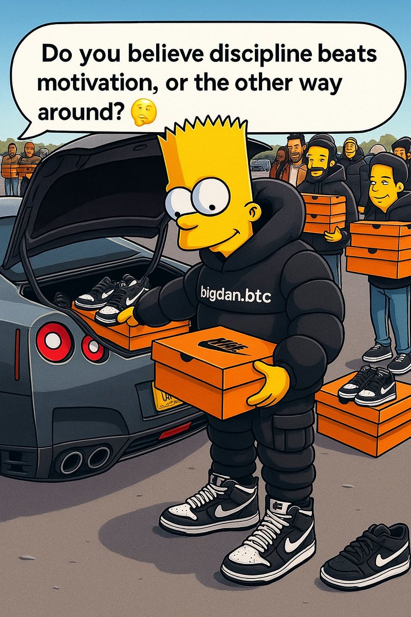 bigdan.btc (@bigdaniel334) on Twitter photo 🤔 🤔