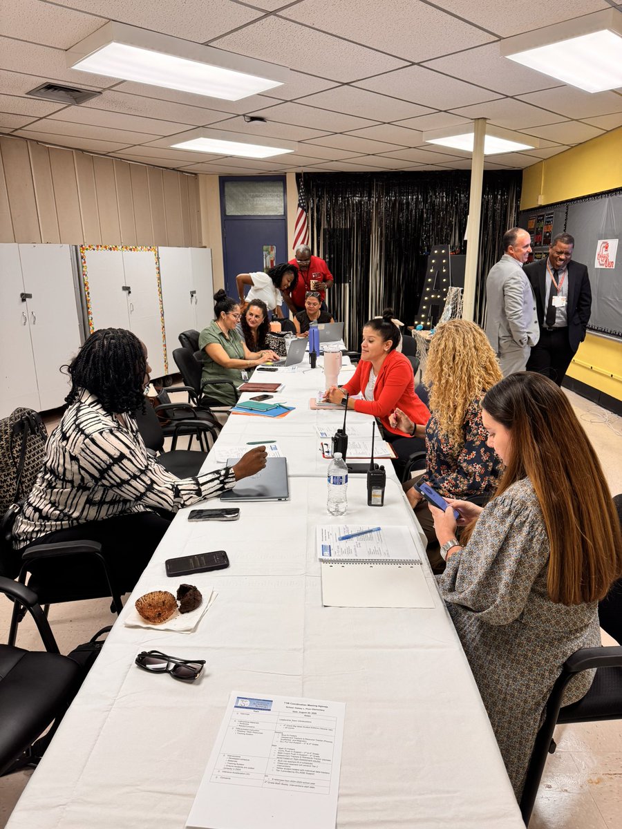 Tier 1 Watch Team tweet media