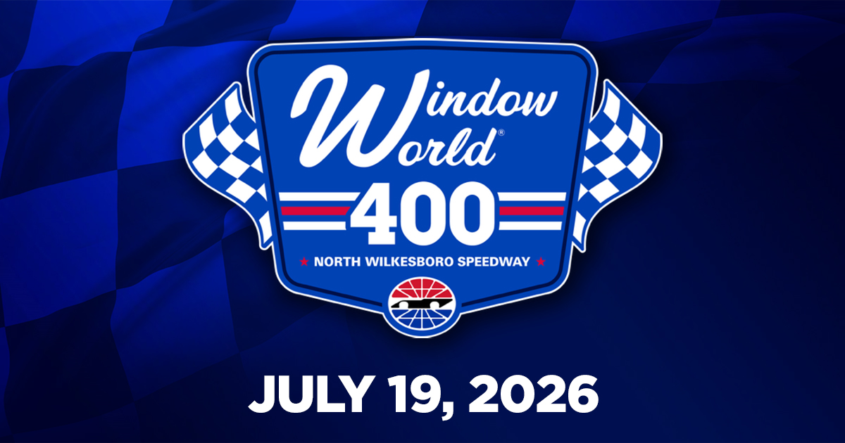 Window World, Inc. tweet media