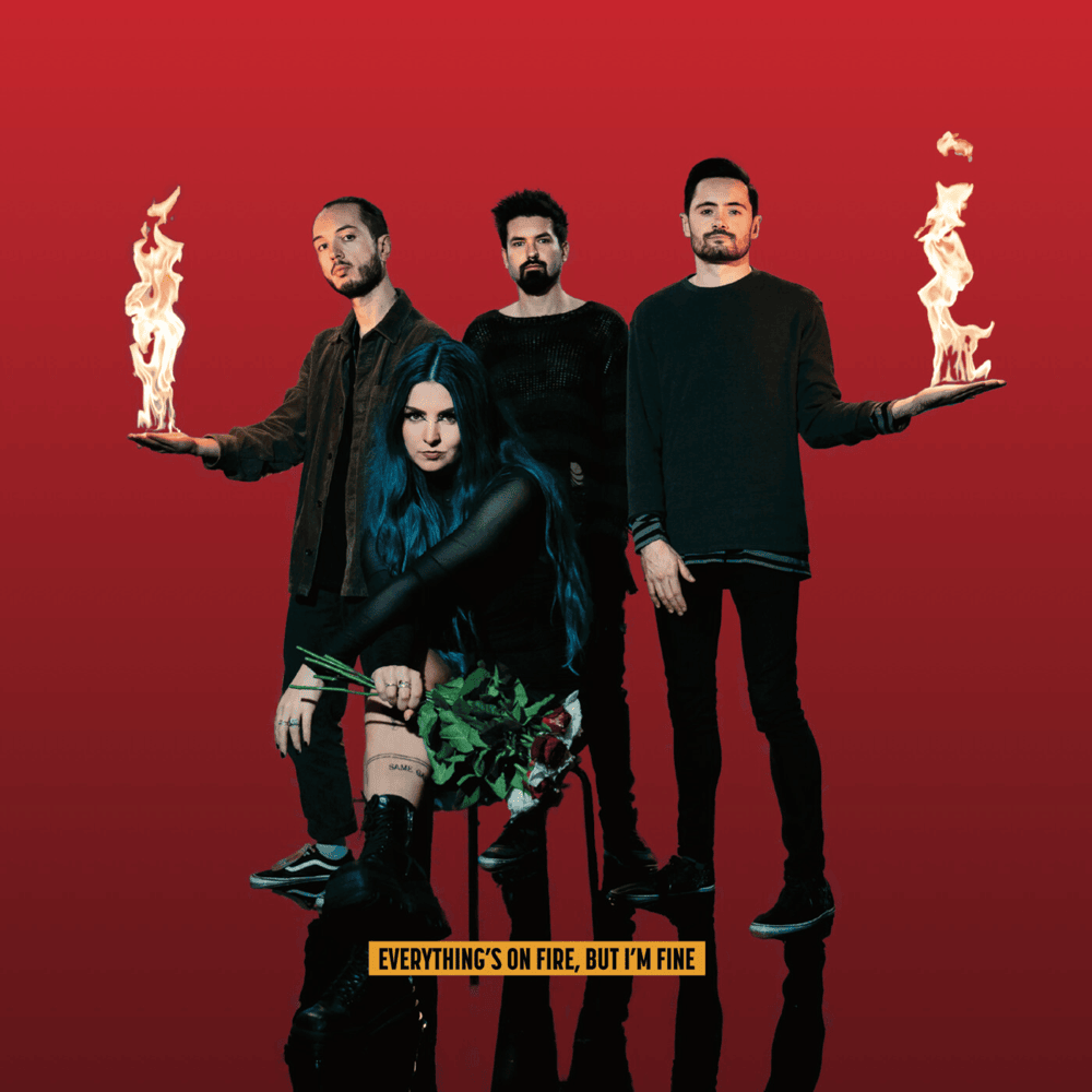 Official Charts tweet media