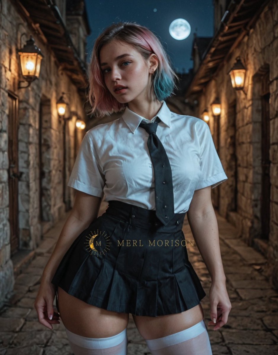 merl_morison's tweet photo. Sunshine in Nevermore Academy… meet Enid Sinclair. 💛
Would you want Enid’s bright energy lighting up your world?

#EnidSinclair #WednesdaySeason2 https://t.co/bYwZ0I87VK