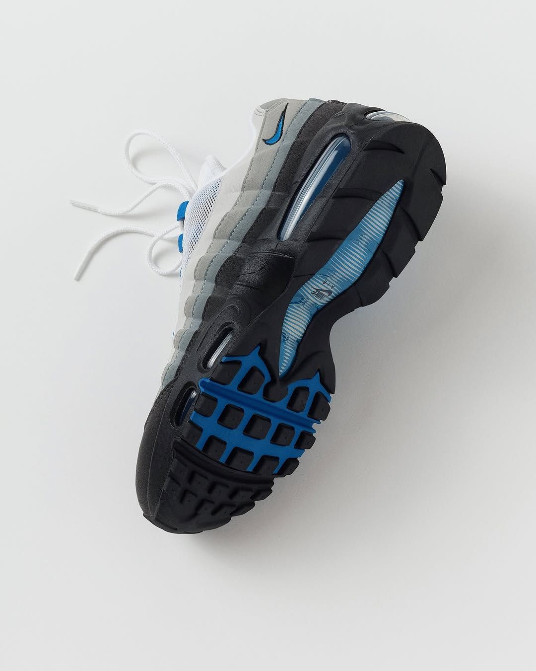 JustFreshKicks on X: 