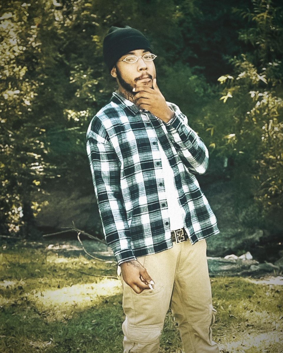 yotrezz's tweet image. BLACK MIGO 🇲🇽 #LLSCOOTER