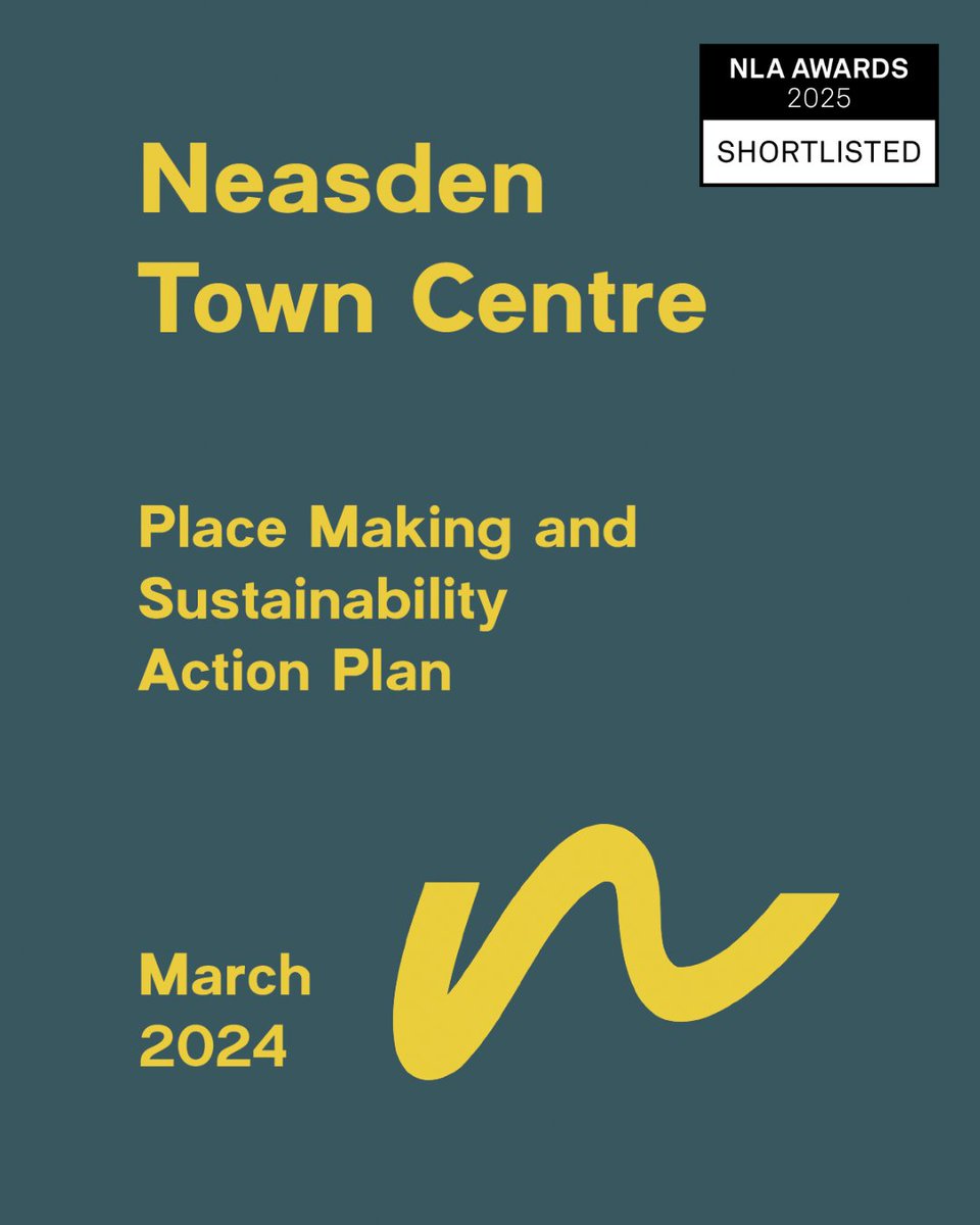 Concept Culture tweet media