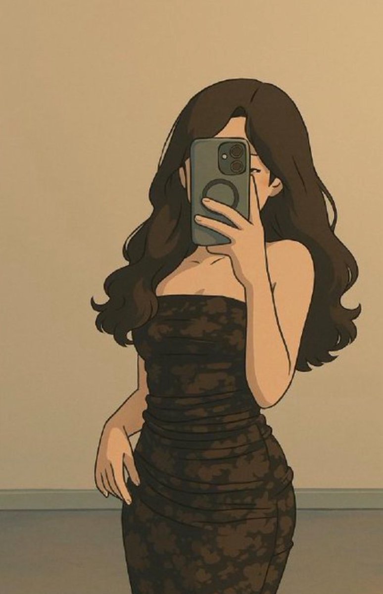 Only Rahaf 🇸🇦 tweet media