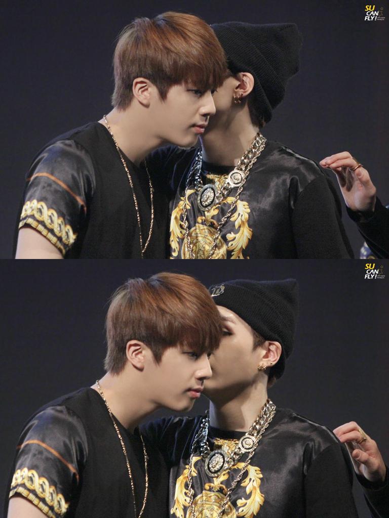 130821 🐈‍⬛

#SUGA #AgustD #슈가