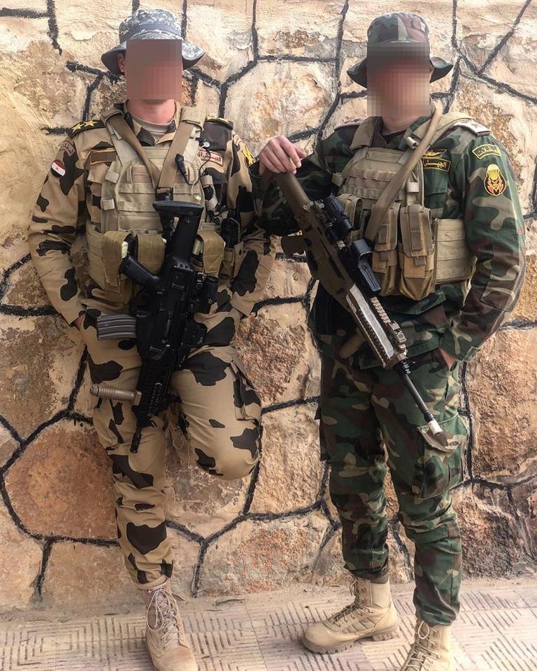 🚨  نحن في إنتظارك  <a href="/netanyahu/">Benjamin Netanyahu - בנימין נתניהו</a>

تعالي أنت وربك الذي وعدك ب #سيناء لكي نعلقكم من أقدامكم علي بوابات #مصر  .

אנו מחכים לך. בוא אתה ואדונך אשר הבטיח לך את סיני, למען נתלה אותך על רגליך בשערי מצרים.

#مصر #الجيش_المصري 
#سيناء_خط_أحمر 
#سيادة_مصر_خط_احمر 
#الأرض_الشعب_الجيش