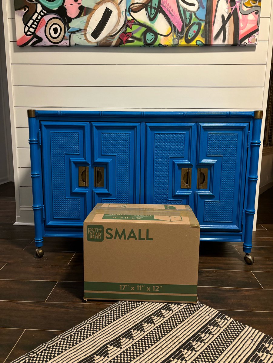 AtopsFBA's tweet image. Catching the fever! 2nd shipment this week! #amazonfba #boxem #sellerampsas #keepa