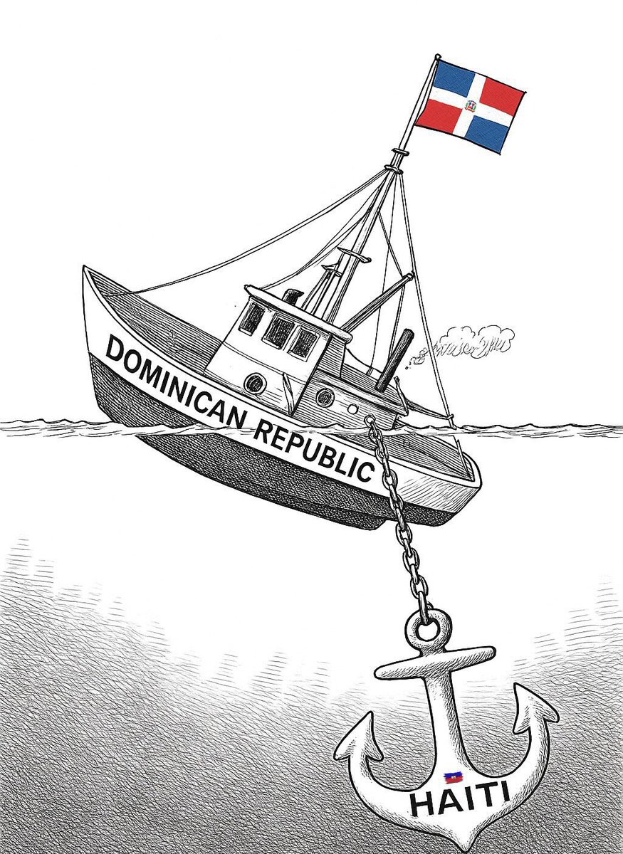 Antony Almonte (@antonyalmonte0) on Twitter photo 