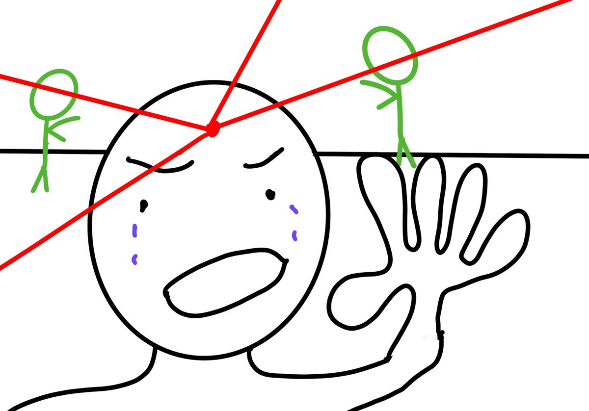 soon la team, faut rester à l’affût 🔥💪

merci <a href="/ErwanChannel/">ERWAN ☁️ COMM OPEN</a> pour le coup de main sur la minia 🙏