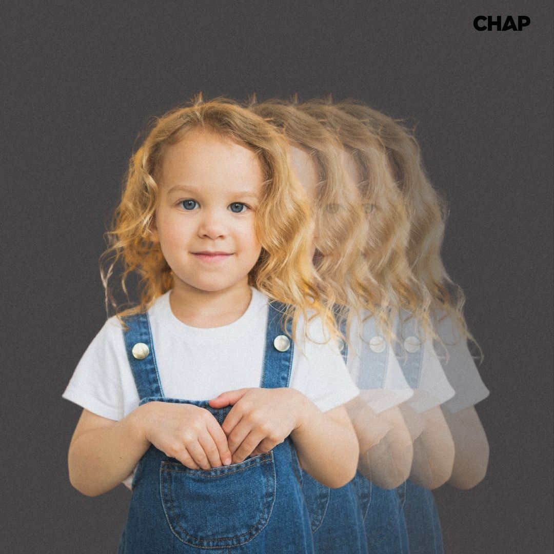 High-quality pediatric care means never letting that child fade into the background. It means making space for play, curiosity, fears, and questions. It means treating the condition while honoring the whole child.

Become Certified: hubs.ly/Q03zmXSd0