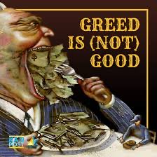 CaraMia200's tweet photo. #NeverForget: This is why we have massive deficit to repair. #LNPLostDecade gave #LNPfailures a decade to frisbee around novelty cheques to big end of town.
Most had 0 entitlement to #JobKeeper but they took it.
No clawback provisions.
No wonder they cheerlead for LNP. #Auspol https://t.co/mFcERmq8xF