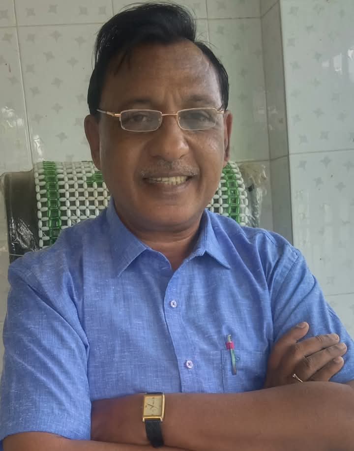 அன்புடையீர் ,
காதல் ...
      " இருபது நபர்களை ஒரு வருடத்தில் காதலிப்பது பிரமாத விஷயமன்று ;
       இருபது வருஷமாக ஒரே நபரைக் காதலித்து வாழ்வதுதான் மகத்தான செயல் . " !
---@ ans