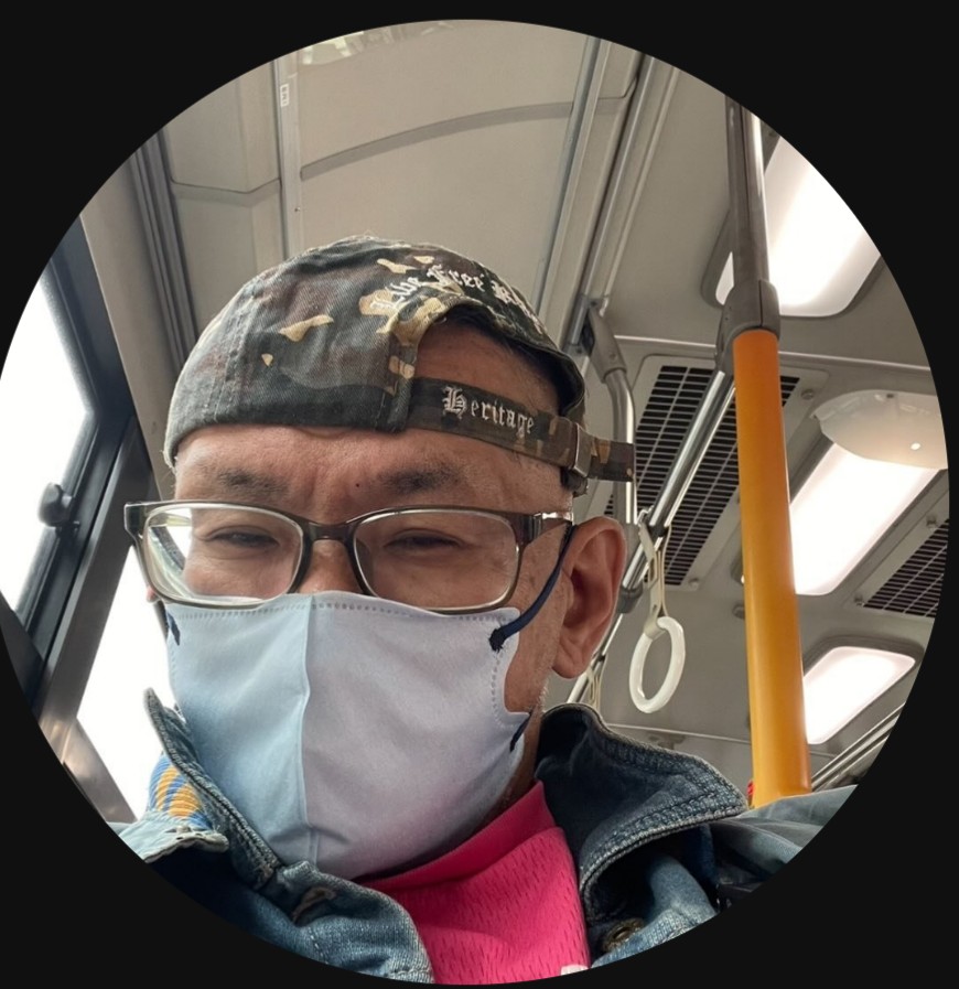 Ryugi9999's tweet photo. えむら まさひこ 愛知県名古屋市

指名手配 https://t.co/MzKx31JLjv