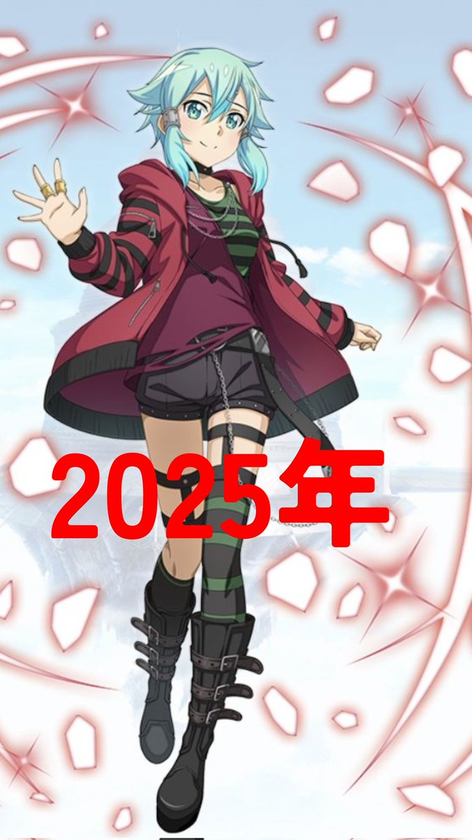 カナメ tweet media