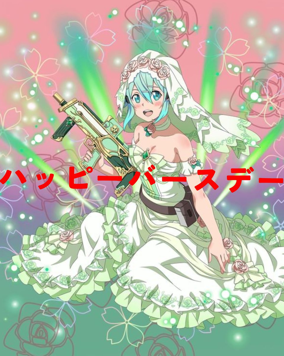 カナメ tweet media