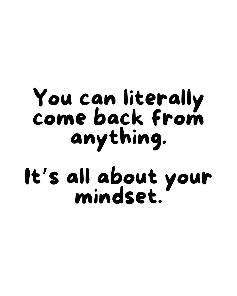 Art of Life 🦋 (@art0flife_) on Twitter photo 