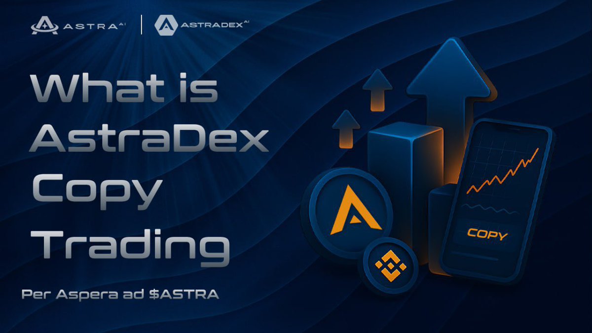 MartinzKreative's tweet image. So basically I happened to be among the #30daysweb3designchallenge hosted by @Opara_Mariejoy. 

It’s day 3 already but here’s my day2. 

I redesigned a visual from @AstraLabs_Inc 

Astra design                                      My design