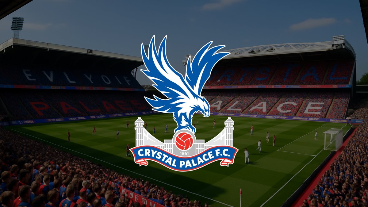 Crystal Palace’s record-breaking FA Cup run wasn’t just on the pitch. Grabyo helped their digital storytelling along the way. 🏆🔴🔵

Discover how we brought fans closer than ever: eu1.hubs.ly/H0msMWX0

#CloudProduction
#Liveproduction
#CrystalPalace  
#Grabyo