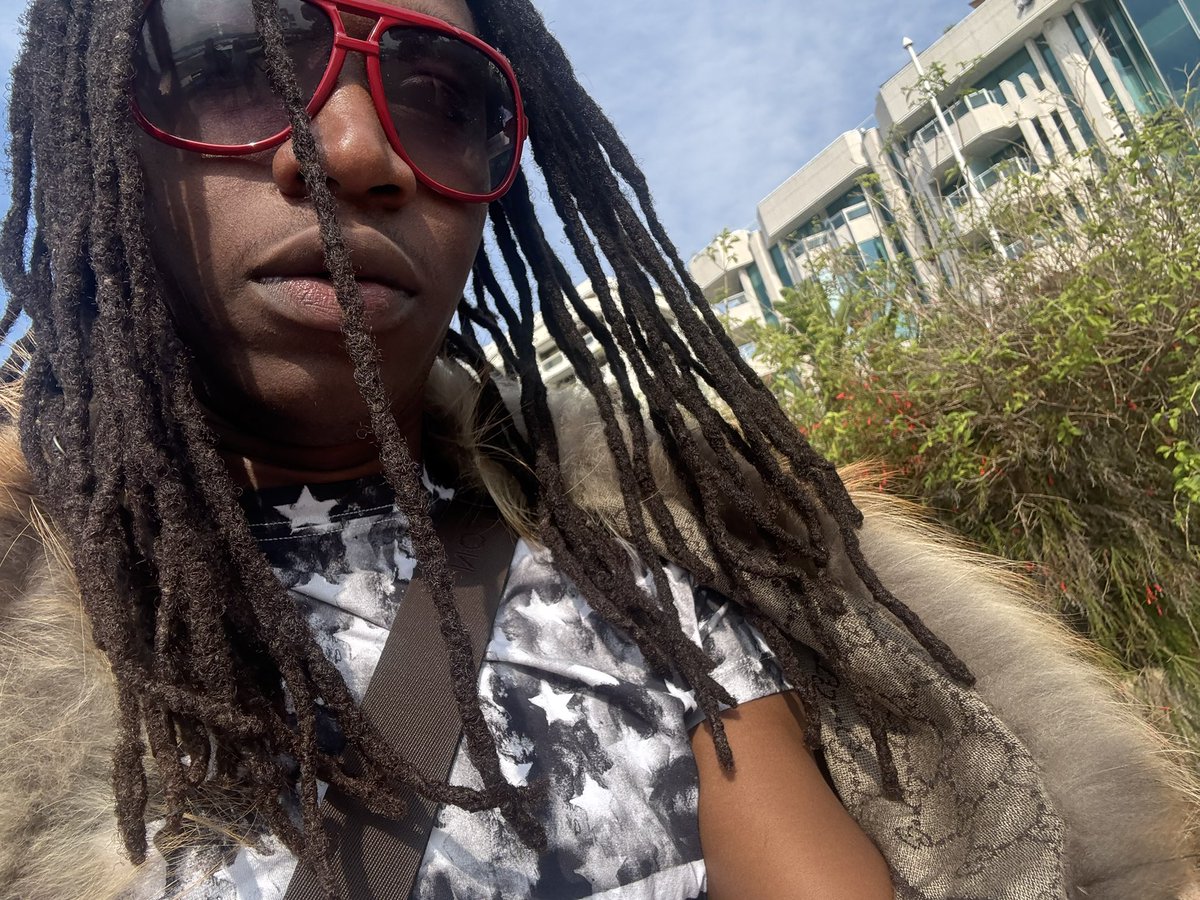 Jeune Morty tweet media