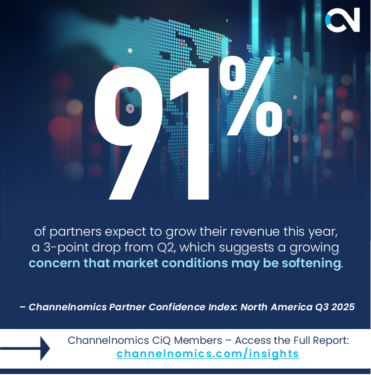 Channelnomics tweet media