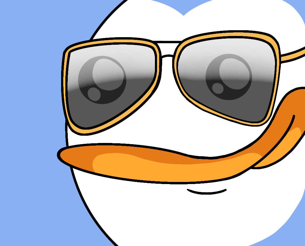 Wh00d1n1 tweet media