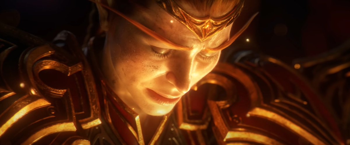 Tu solicitud para "+10" ha sido rechazada.
Tu solicitud para "+10" ha sido rechazada.
Tu solicitud para "+10" ha sido rechazada.
Tu solicitud para "+10" ha sido rechazada.
Tu solicitud para "+10" ha sido rechazada.
Tu solicitud para "+10" ha sido rechazada.
Tu solicit-