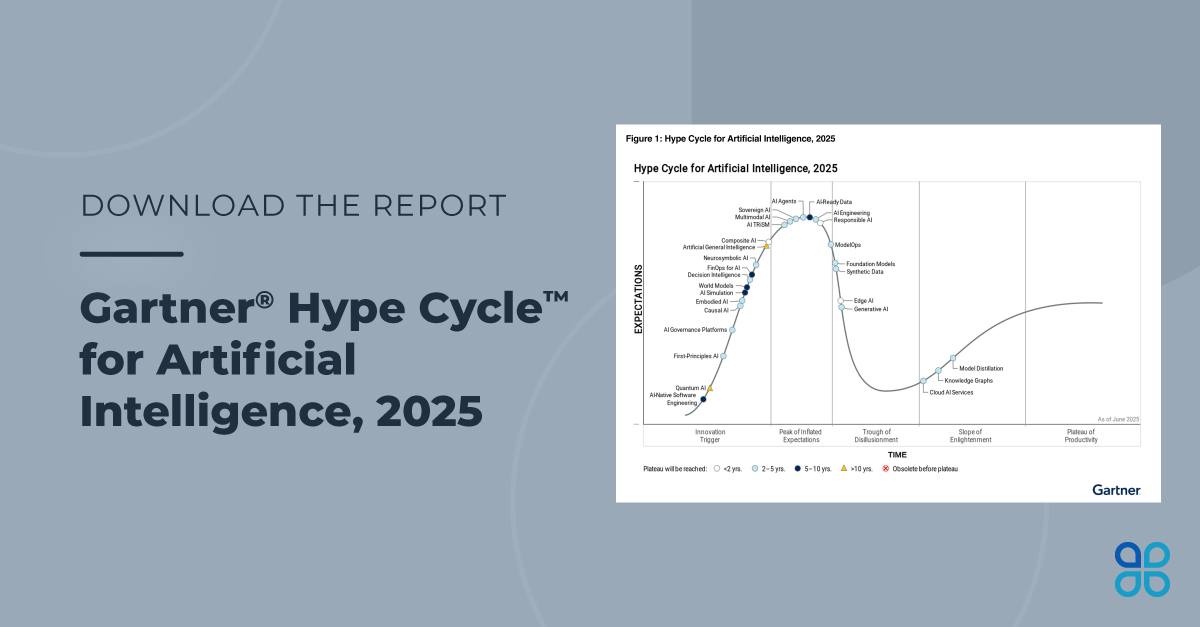 Cloverpop tweet media