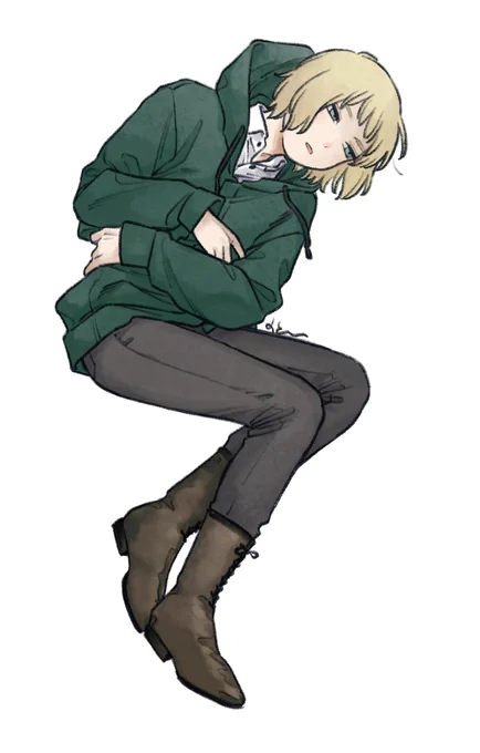 ばしゅ