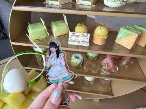 ゆいたん🪽 tweet media
