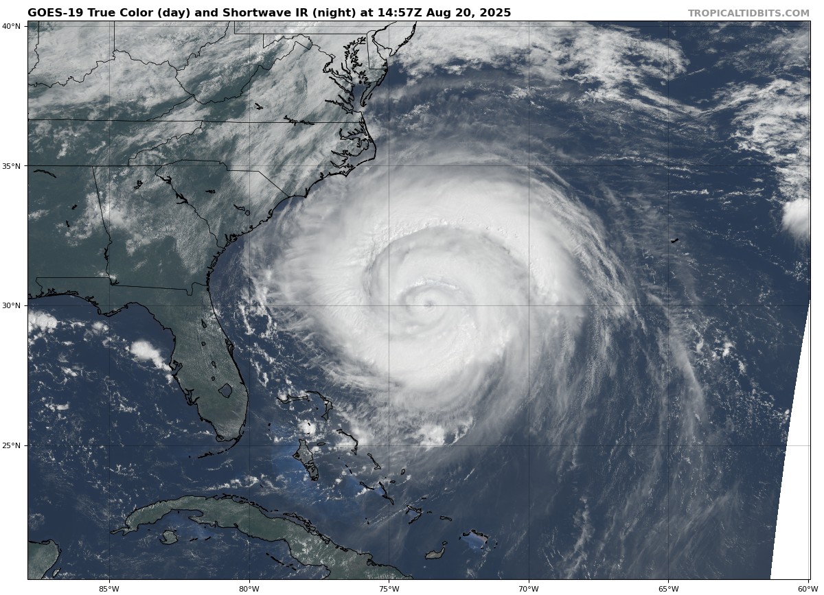 Brendan Weathers tweet media