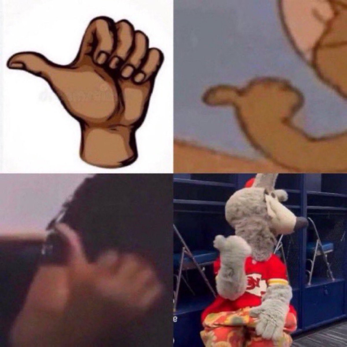 K 𝕏 (@osiris_ded) on Twitter photo 