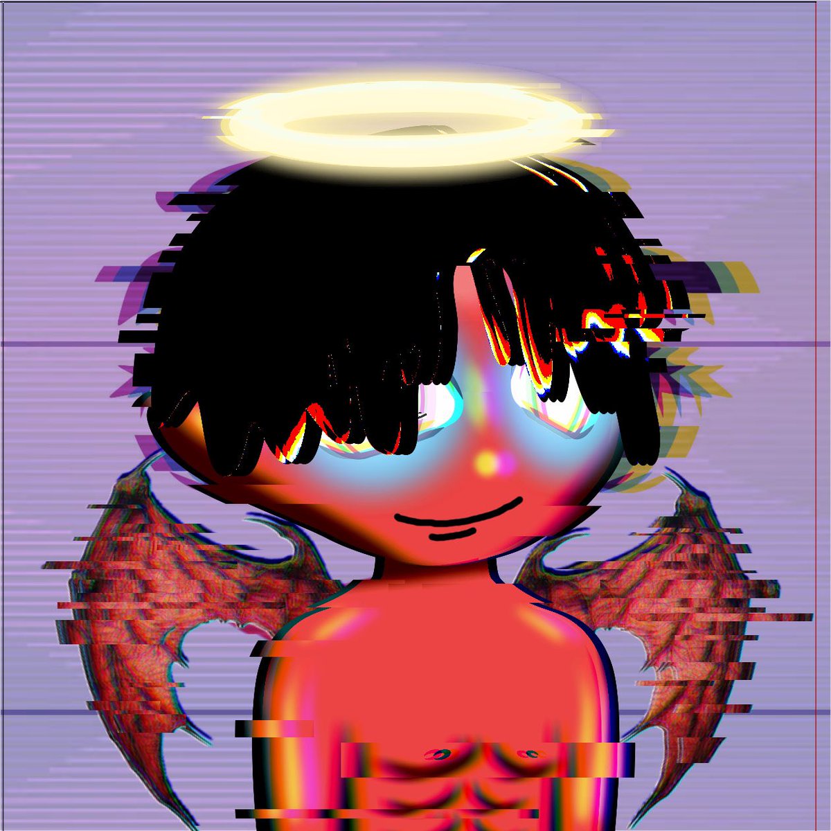 First NFT dropping on <a href="/heavendex/">heaven</a> ✨

$heaventardio CA dropping soon ➡️

Final 100 free mints up for grabs forms.gle/4vQw6K7tqt9Mag…

Mint goes live in 1hr ⏳