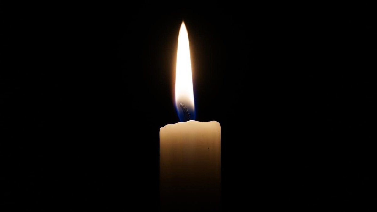 Państwowa Straż Pożarna tweet media