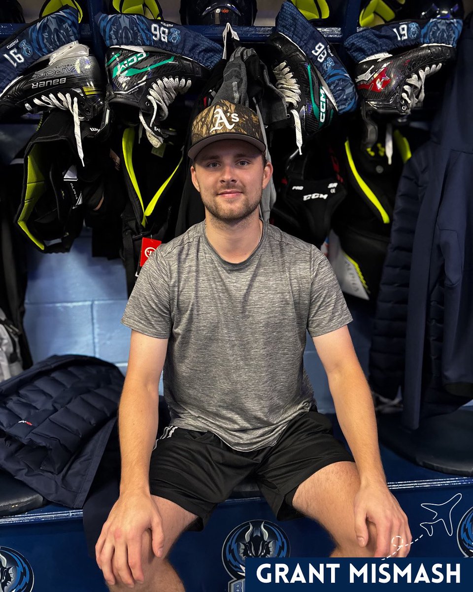 Coventry Blaze 🐲🏒 tweet media