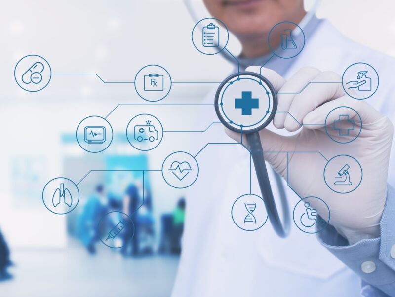 Digital Transformation: IT &amp; e-Services Virtual Workshop 

🔹Thursday, 18th September 2025
🔹9.30-11.30am

The key objective of this workshop is for non-clinical staff to understand the advantages of a digitally transformative practice.

For details, go to
pma-uk.org/workshops/digi…