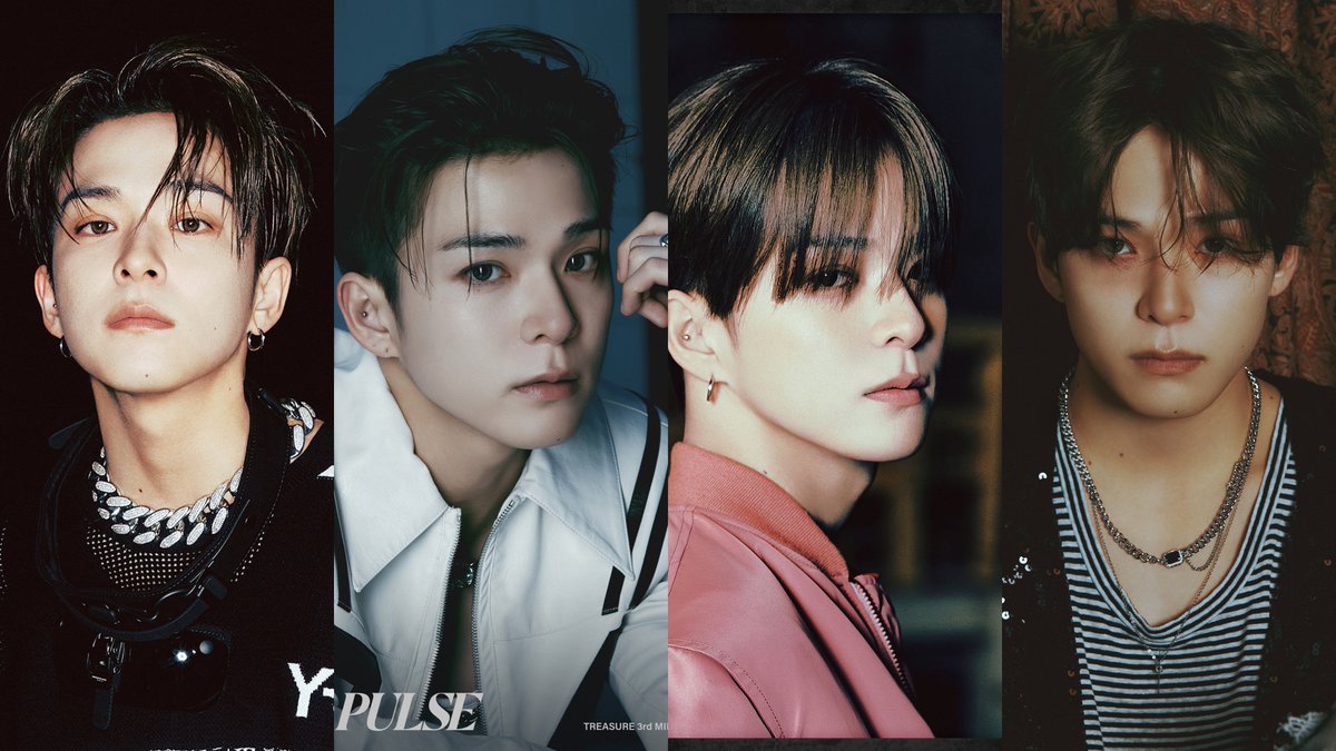 SPORTY         METAL        STREET          ROCKCHIC