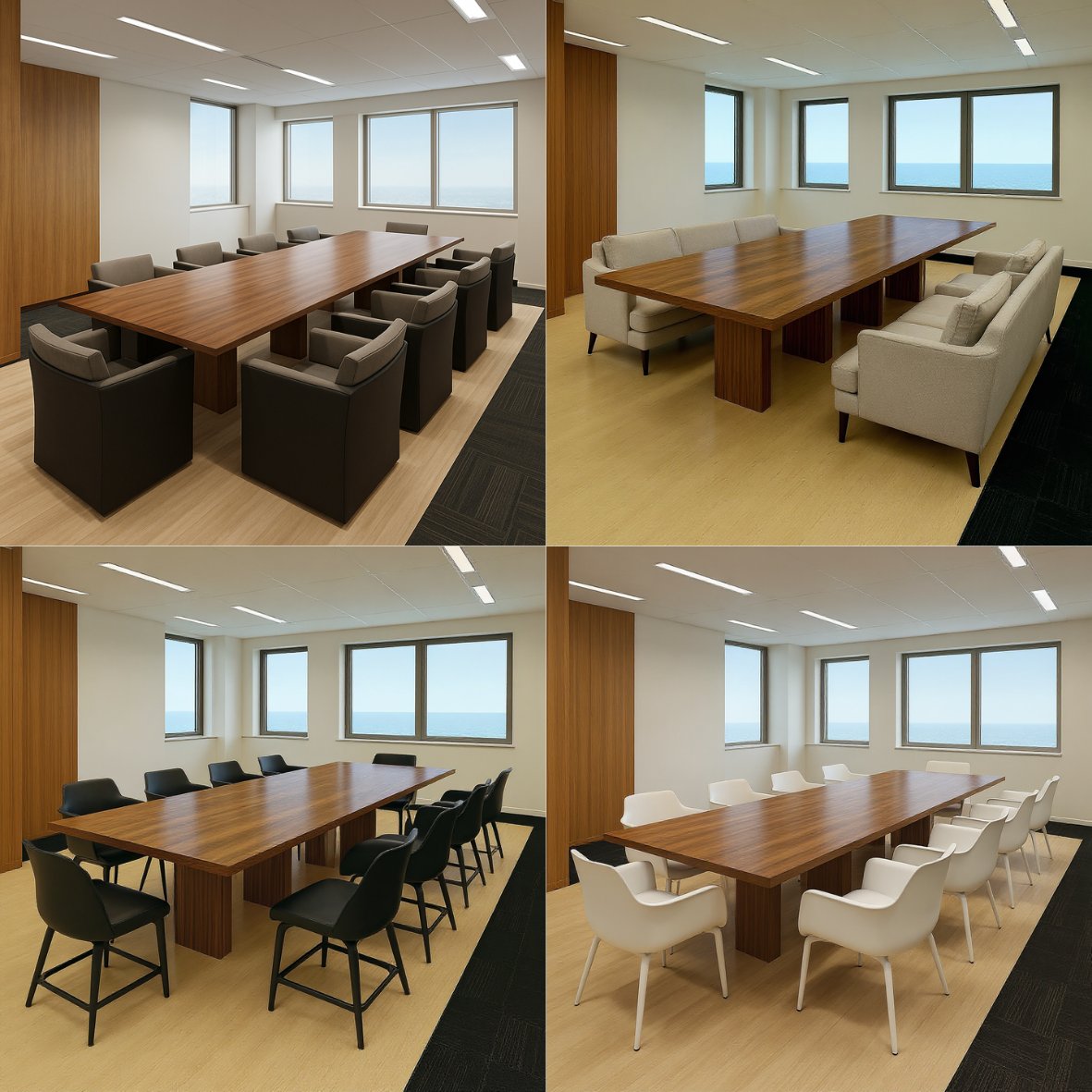 Fotographer AI tweet media