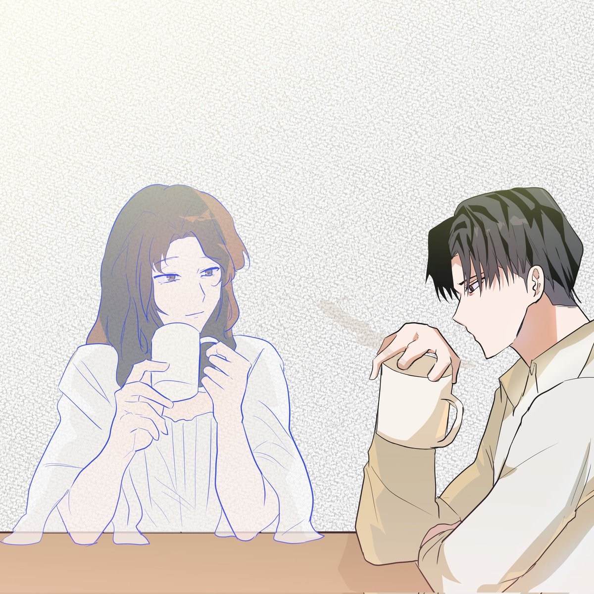 슈 tweet media