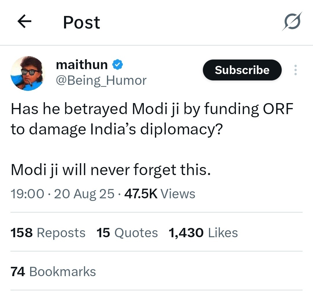 Congress Kerala tweet media