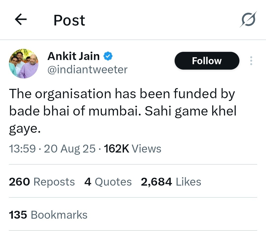 Congress Kerala tweet media