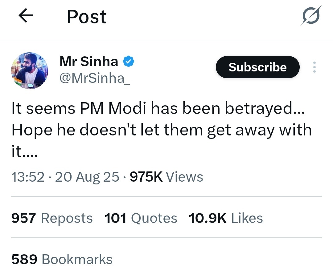 Congress Kerala tweet media