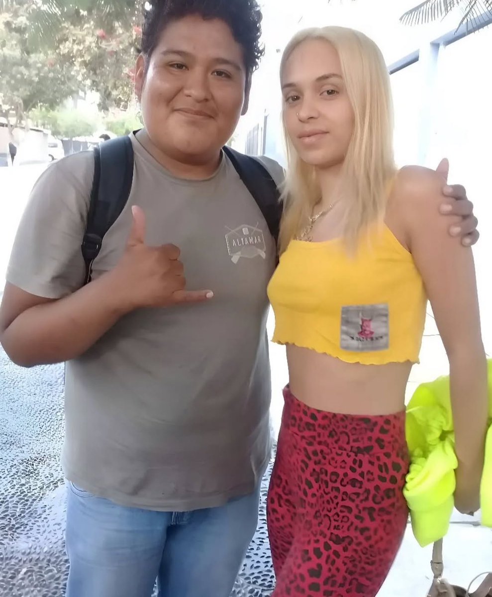 bad gyal, ozuna - ultima noche